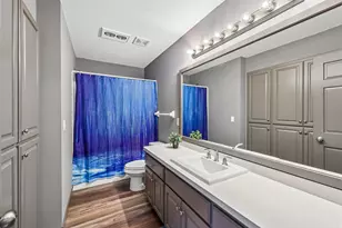 23850 Brendan Way, Rogers, MN 55374 - Photo 28