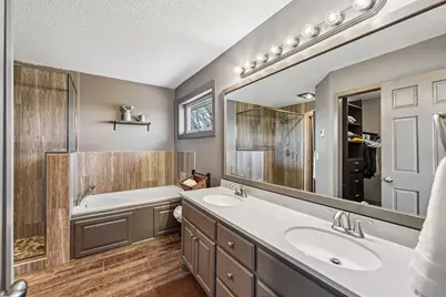 23850 Brendan Way, Rogers, MN 55374 - Photo 20