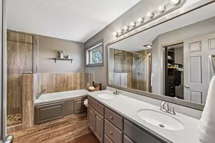 23850 Brendan Way, Rogers, MN 55374 - Photo 20