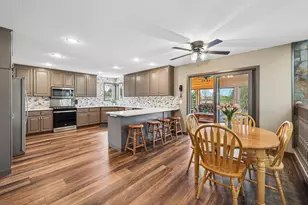 23850 Brendan Way, Rogers, MN 55374 - Photo 8