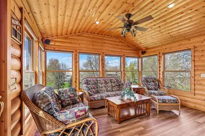 23850 Brendan Way, Rogers, MN 55374 - Photo 12
