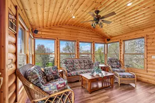 23850 Brendan Way, Rogers, MN 55374 - Photo 12