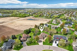 23850 Brendan Way, Rogers, MN 55374 - Photo 36