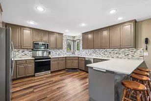 23850 Brendan Way, Rogers, MN 55374 - Photo 6