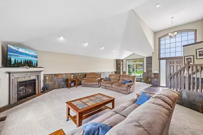 23850 Brendan Way, Rogers, MN 55374 - Photo 4