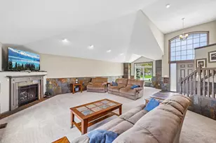 23850 Brendan Way, Rogers, MN 55374 - Photo 4