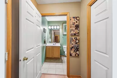 2357 Oakridge Circle, Hudson, WI 54016 - Photo 34