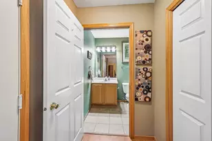 2357 Oakridge Cir, Hudson, WI 54016 - Photo 34