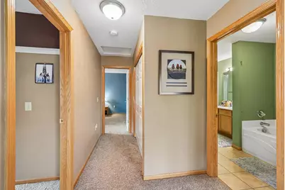 2357 Oakridge Circle, Hudson, WI 54016 - Photo 22