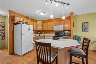 2357 Oakridge Cir, Hudson, WI 54016 - Photo 16