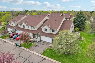 2357 Oakridge Circle, Hudson, WI 54016 - Photo 42