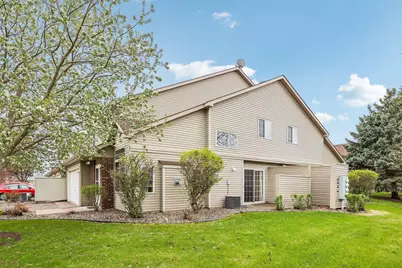 2357 Oakridge Circle, Hudson, WI 54016 - Photo 38