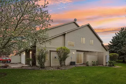 2357 Oakridge Circle, Hudson, WI 54016 - Photo 2