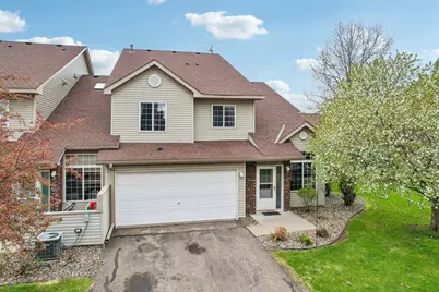 2357 Oakridge Circle, Hudson, WI 54016 - Photo 40