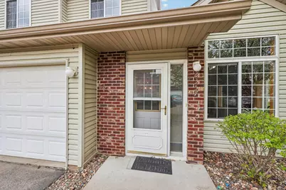 2357 Oakridge Circle, Hudson, WI 54016 - Photo 6