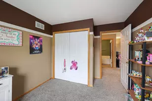 2357 Oakridge Cir, Hudson, WI 54016 - Photo 32
