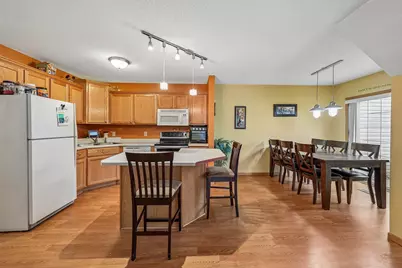 2357 Oakridge Circle, Hudson, WI 54016 - Photo 14