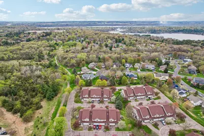 2357 Oakridge Circle, Hudson, WI 54016 - Photo 50