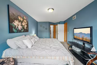 2357 Oakridge Circle, Hudson, WI 54016 - Photo 26