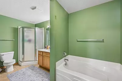 2357 Oakridge Circle, Hudson, WI 54016 - Photo 30