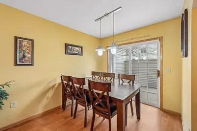 2357 Oakridge Circle, Hudson, WI 54016 - Photo 12