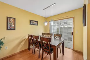 2357 Oakridge Cir, Hudson, WI 54016 - Photo 12