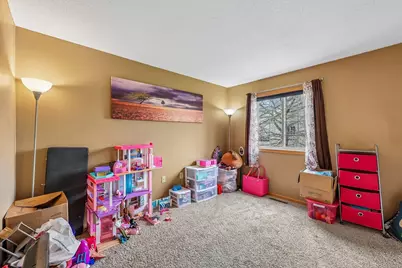 2357 Oakridge Circle, Hudson, WI 54016 - Photo 20