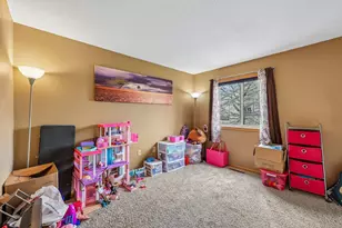 2357 Oakridge Cir, Hudson, WI 54016 - Photo 20