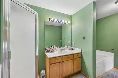 2357 Oakridge Circle, Hudson, WI 54016 - Photo 28