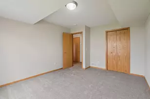 4207 Rymark Ct, Shakopee, MN 55379 - Photo 16
