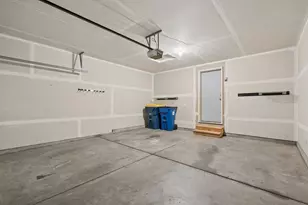 4207 Rymark Ct, Shakopee, MN 55379 - Photo 24