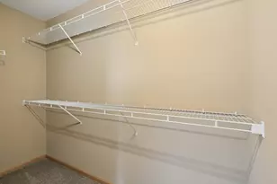 4207 Rymark Ct, Shakopee, MN 55379 - Photo 22