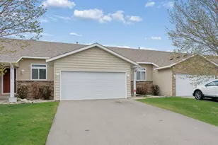 4207 Rymark Ct, Shakopee, MN 55379 - Photo 32