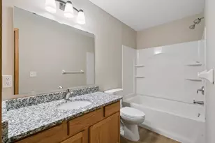 4207 Rymark Ct, Shakopee, MN 55379 - Photo 8