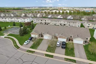 4207 Rymark Ct, Shakopee, MN 55379 - Photo 30