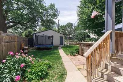 2028 Princeton Avenue, Saint Paul, MN 55105 - Photo 32