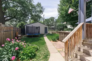 2028 Princeton Ave, Saint Paul, MN 55105 - Photo 32