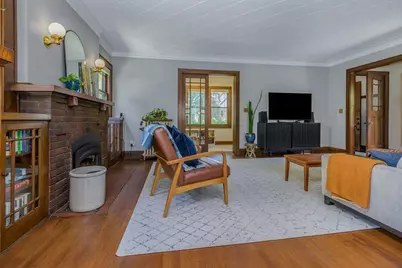 2028 Princeton Avenue, Saint Paul, MN 55105 - Photo 6