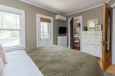 2028 Princeton Avenue, Saint Paul, MN 55105 - Photo 24