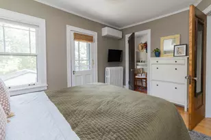 2028 Princeton Ave, Saint Paul, MN 55105 - Photo 24