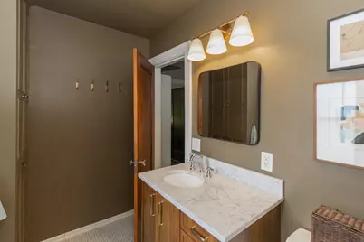2028 Princeton Avenue, Saint Paul, MN 55105 - Photo 28