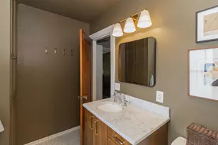 2028 Princeton Ave, Saint Paul, MN 55105 - Photo 28