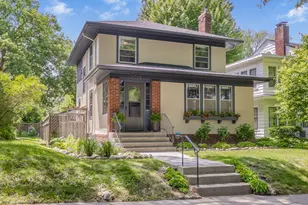 2028 Princeton Ave, Saint Paul, MN 55105 - Photo 1