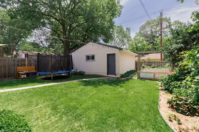 2028 Princeton Avenue, Saint Paul, MN 55105 - Photo 34