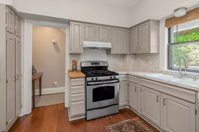 2028 Princeton Avenue, Saint Paul, MN 55105 - Photo 20