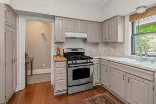 2028 Princeton Ave, Saint Paul, MN 55105 - Photo 20