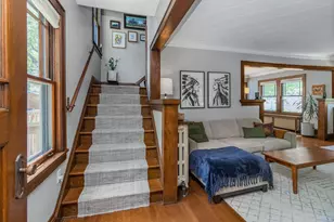 2028 Princeton Ave, Saint Paul, MN 55105 - Photo 2