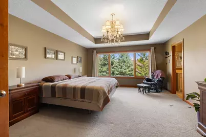 15197 Uplander Street NW, Andover, MN 55304 - Photo 38