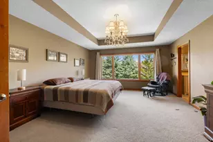 15197 Uplander St NW, Andover, MN 55304 - Photo 38