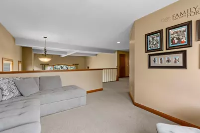 15197 Uplander Street NW, Andover, MN 55304 - Photo 36